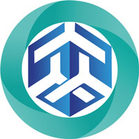 logo200X200.jpg