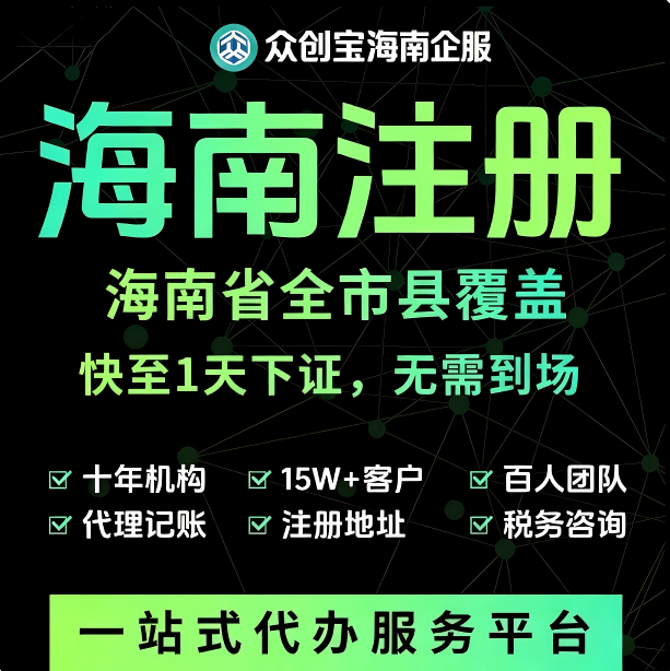 企业微信截图_17774606988292.png