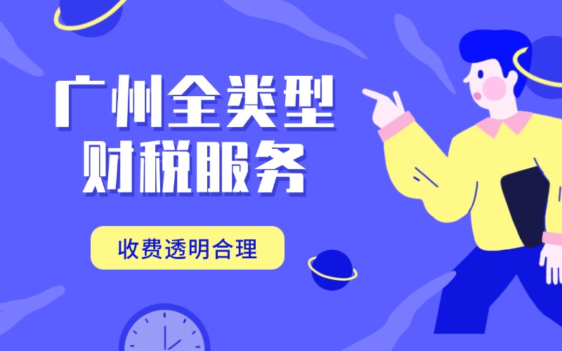 1783349522974937.jpg 稿定设计-4.jpg