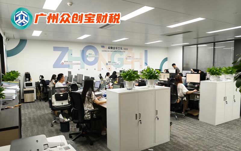 稿定设计-1.jpg