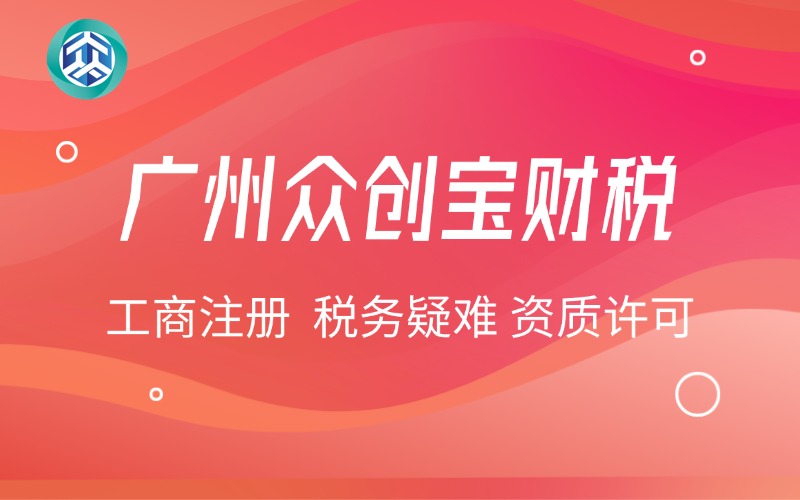 稿定设计-7.jpg