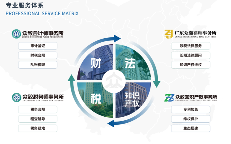 稿定设计-2222.png