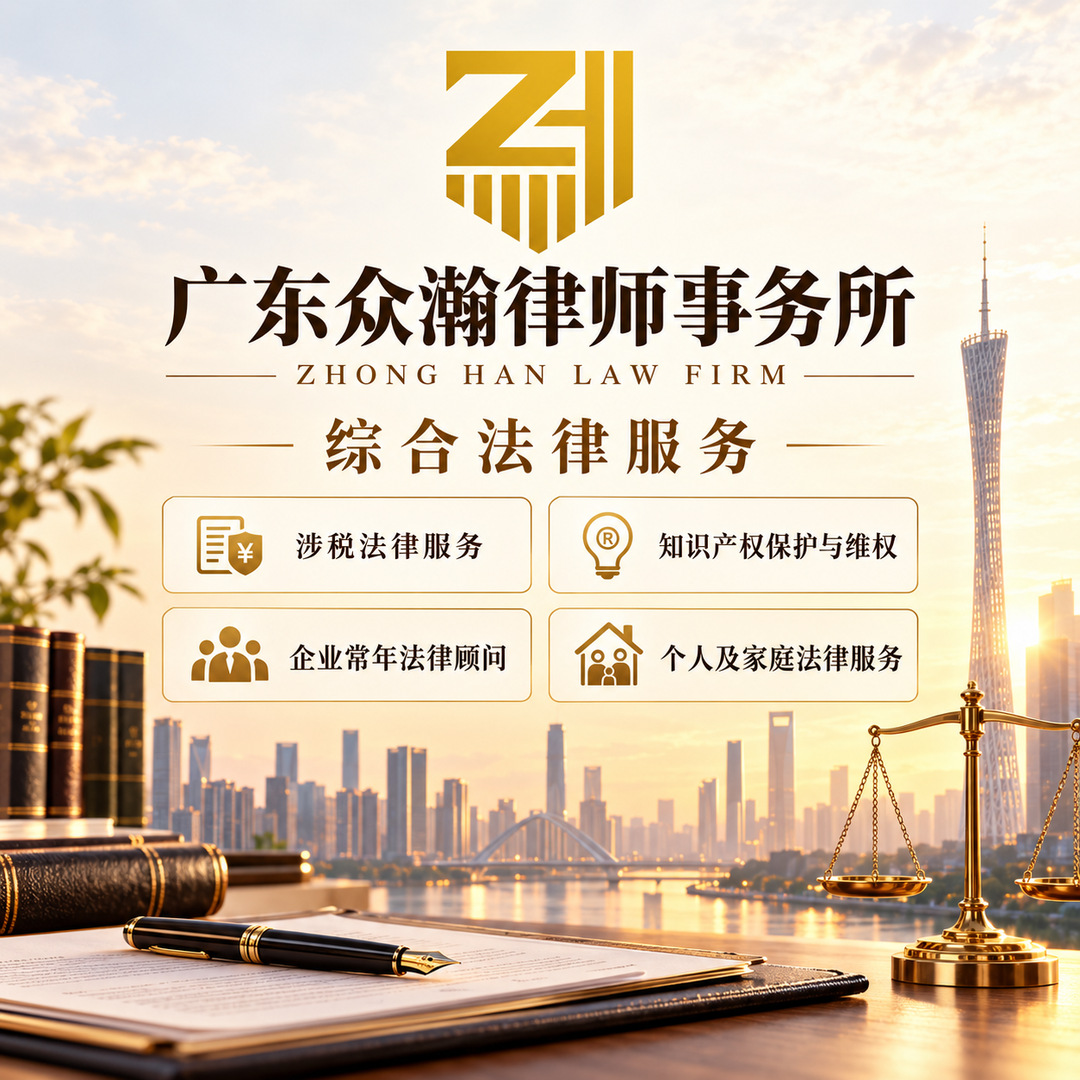 1793264949904430.jpg 01_城市晨光_分享方图_1080x1080.jpg
