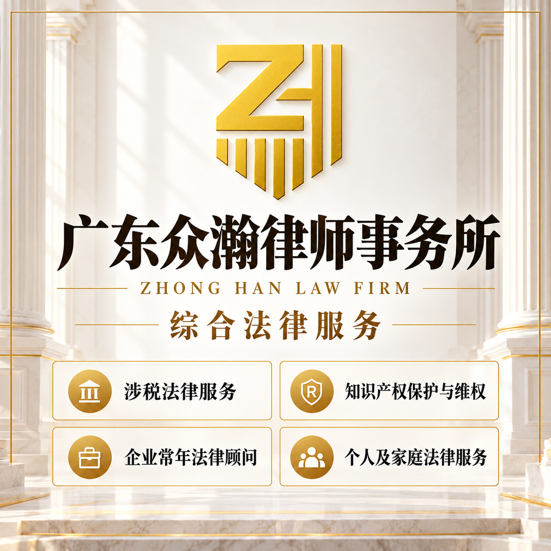 1793268425923893.jpg 03_雅白秩序_分享方图_1080x1080.jpg