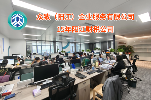 阳江人力资源服务许可证主题配图