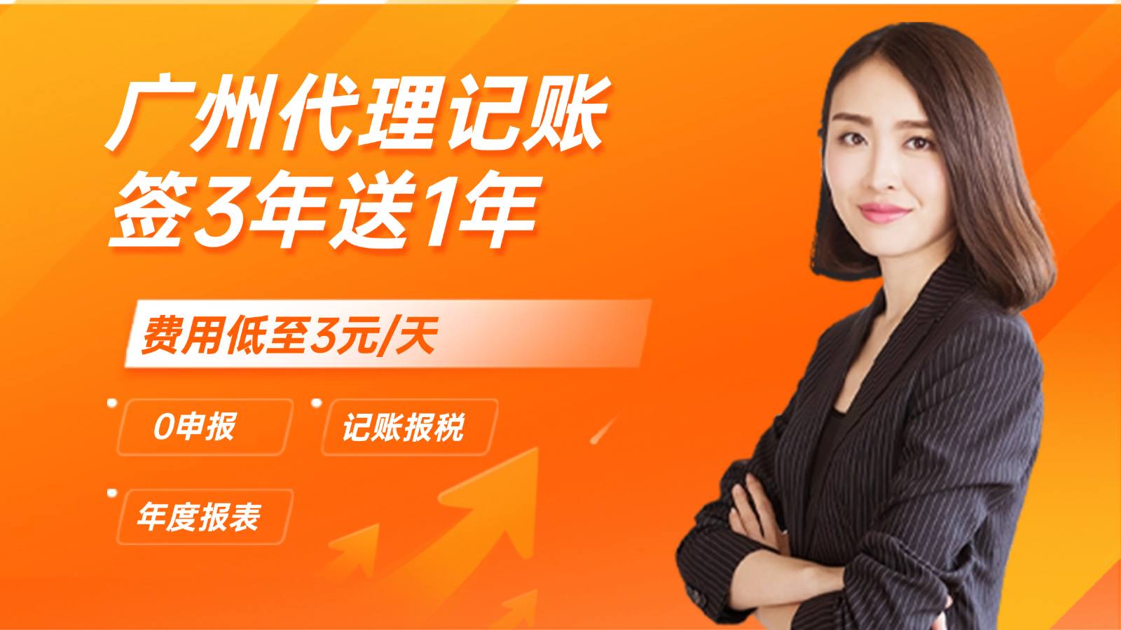 广州房产税土地税申报主题配图