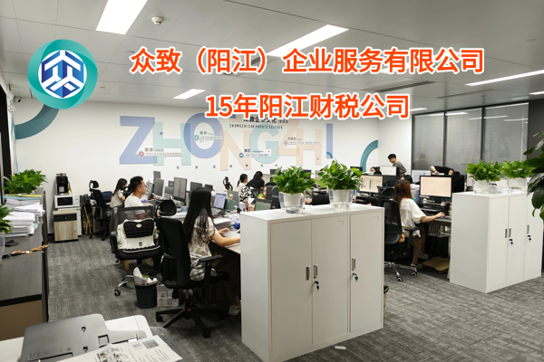 阳江社保账户开通主题配图
